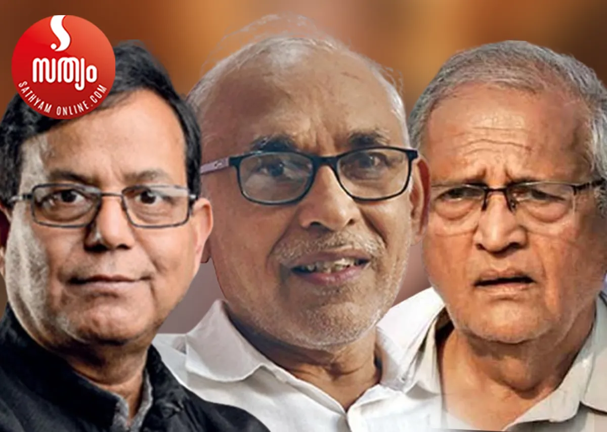 muhammad salum bv raghavalu ashok dhawle