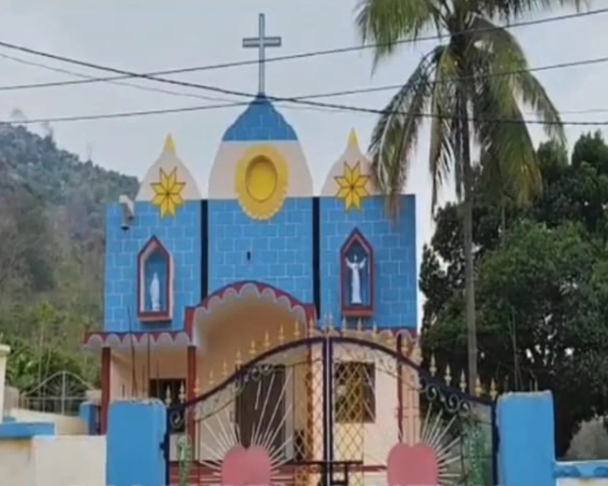 bhuvaneswar-2