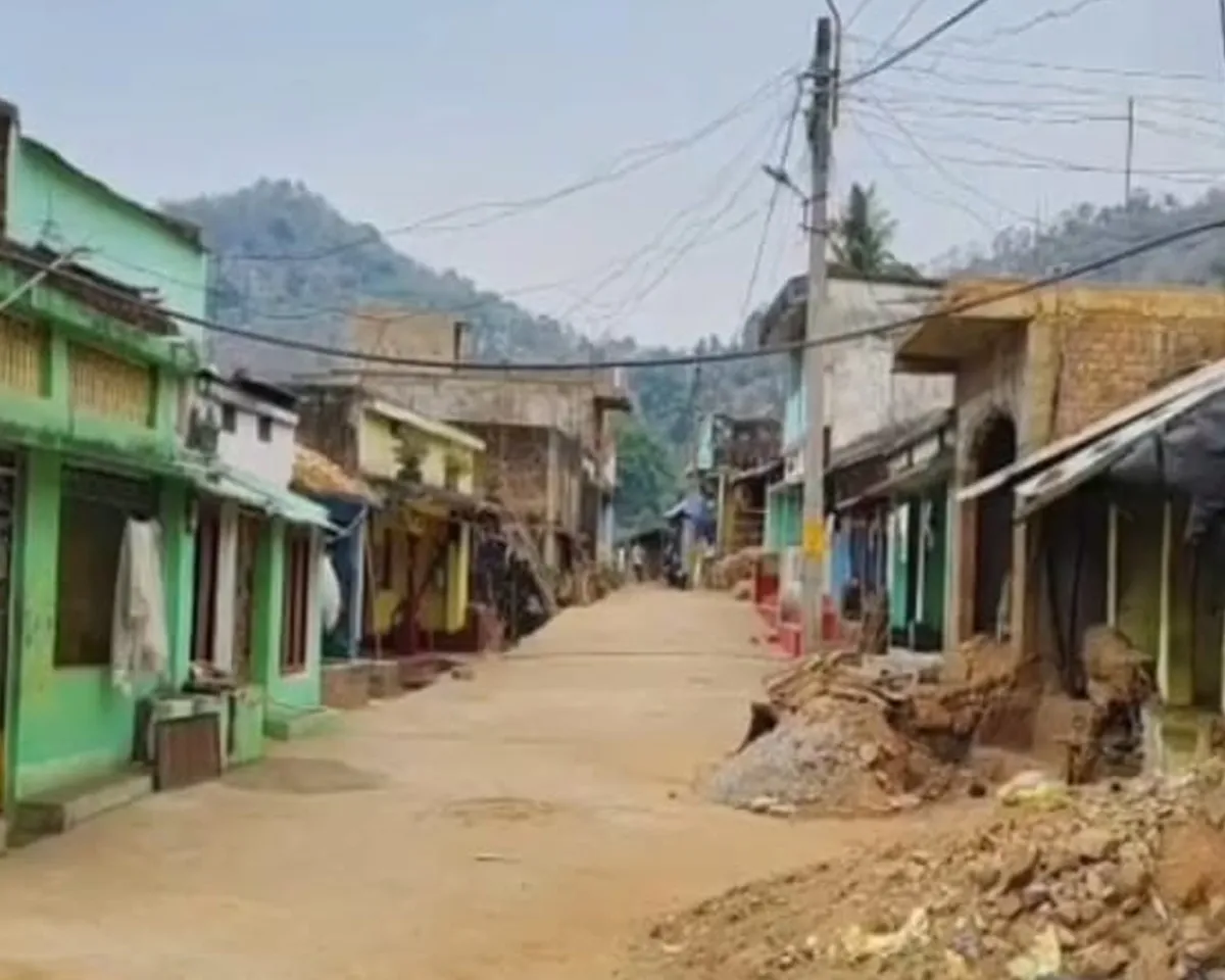 bhuvaneswar