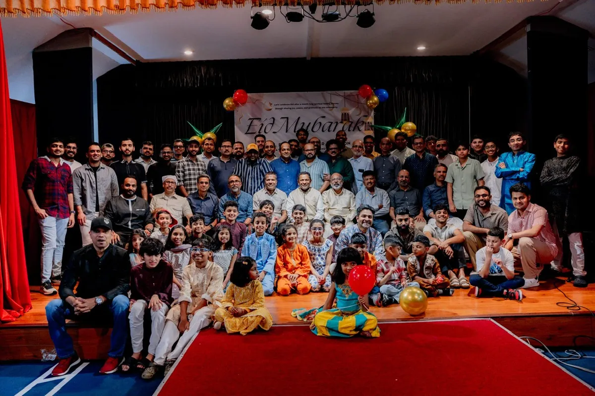 eid mubarac hustan25