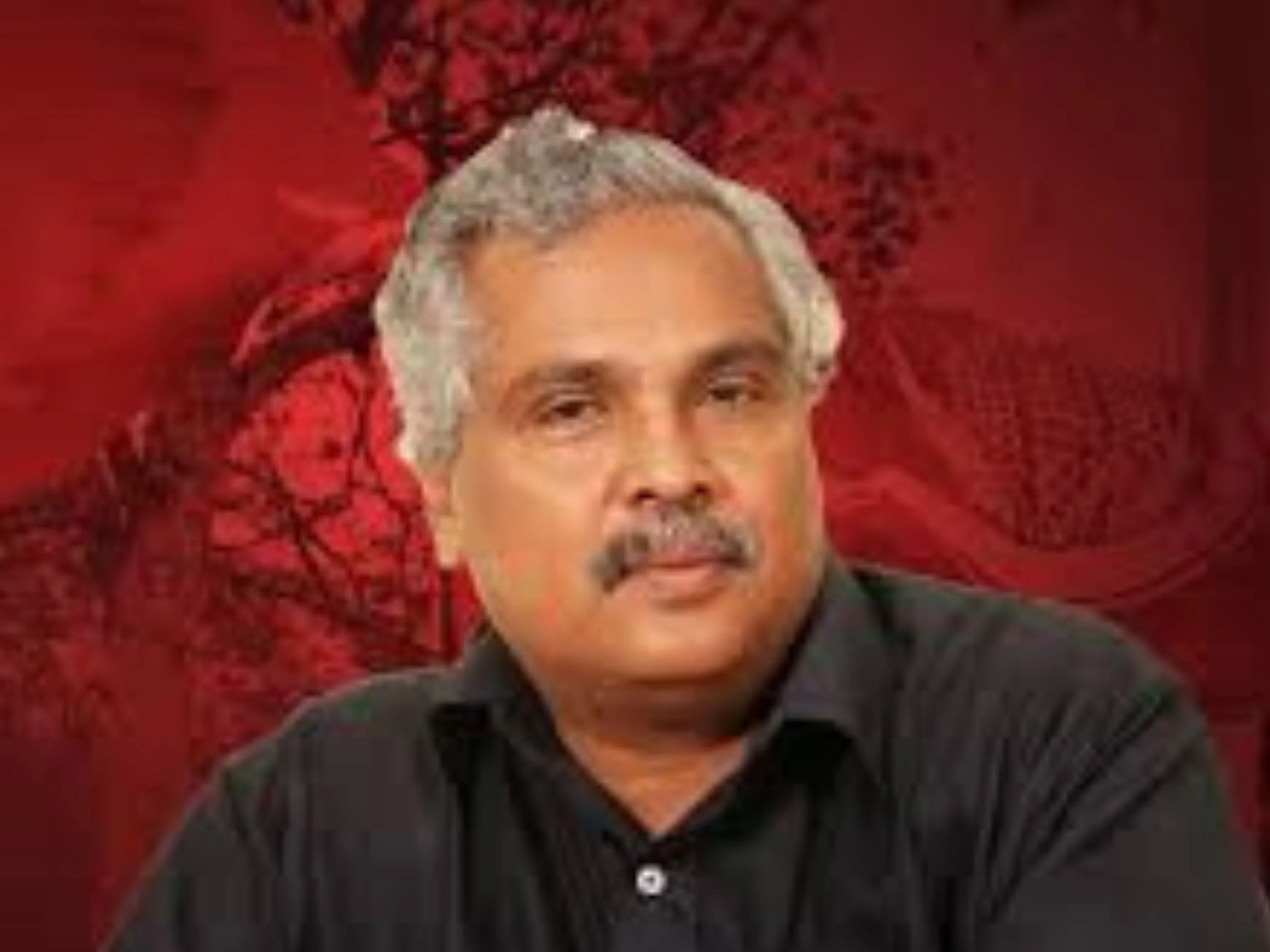binoy cpi