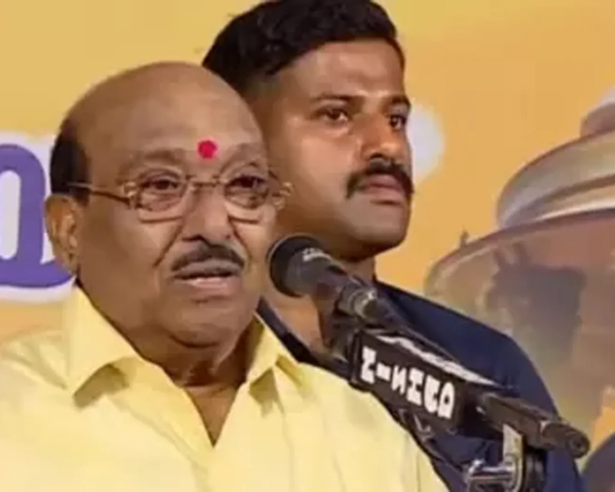 vellappally nadesan malappuram statement