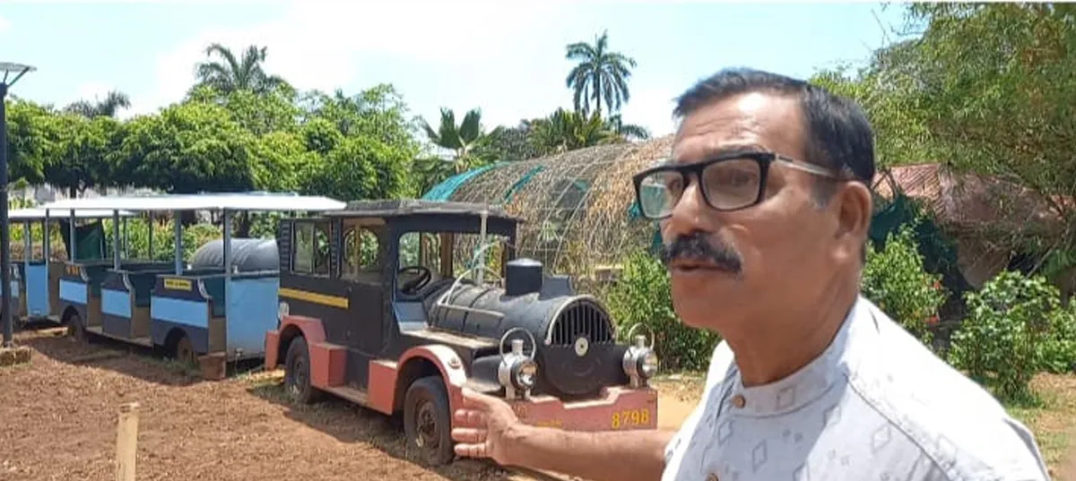malambuzha toy train-2
