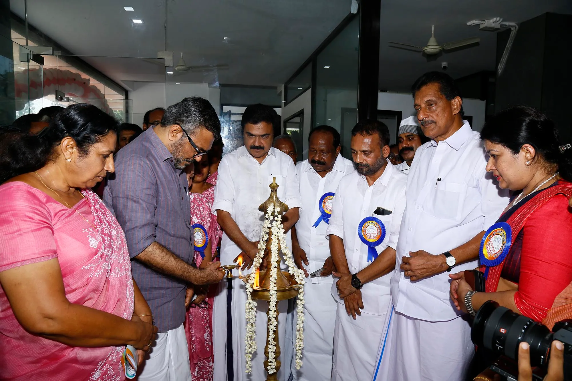 KUDUMBASREE PREMIUM CAFE  8.4 (1)