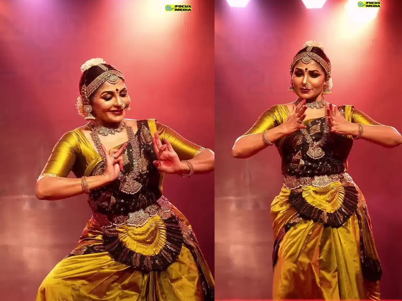 asha sarath12