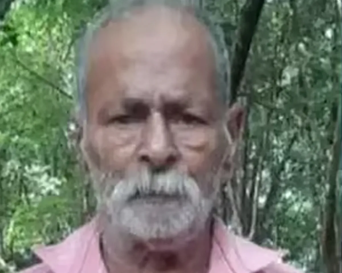 sankaranarayanan-3