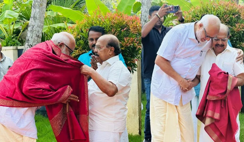 m a baby and sudhakara5