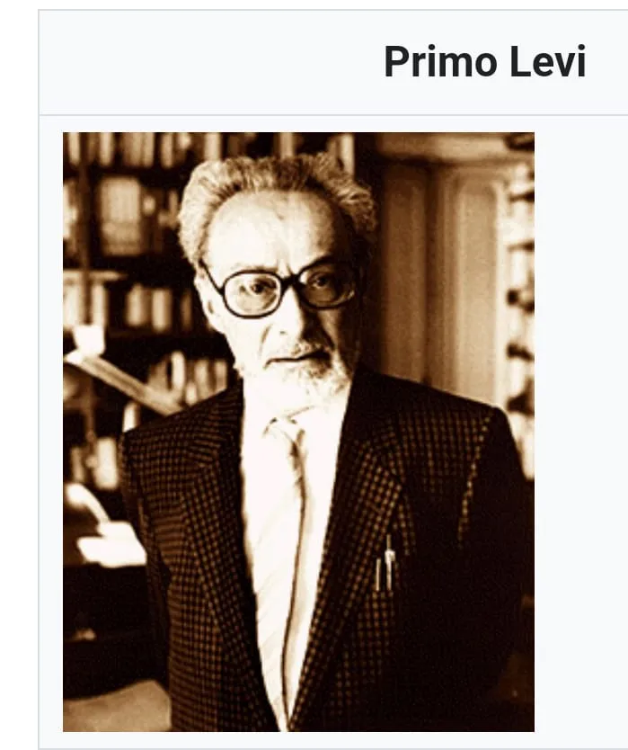 publive-image