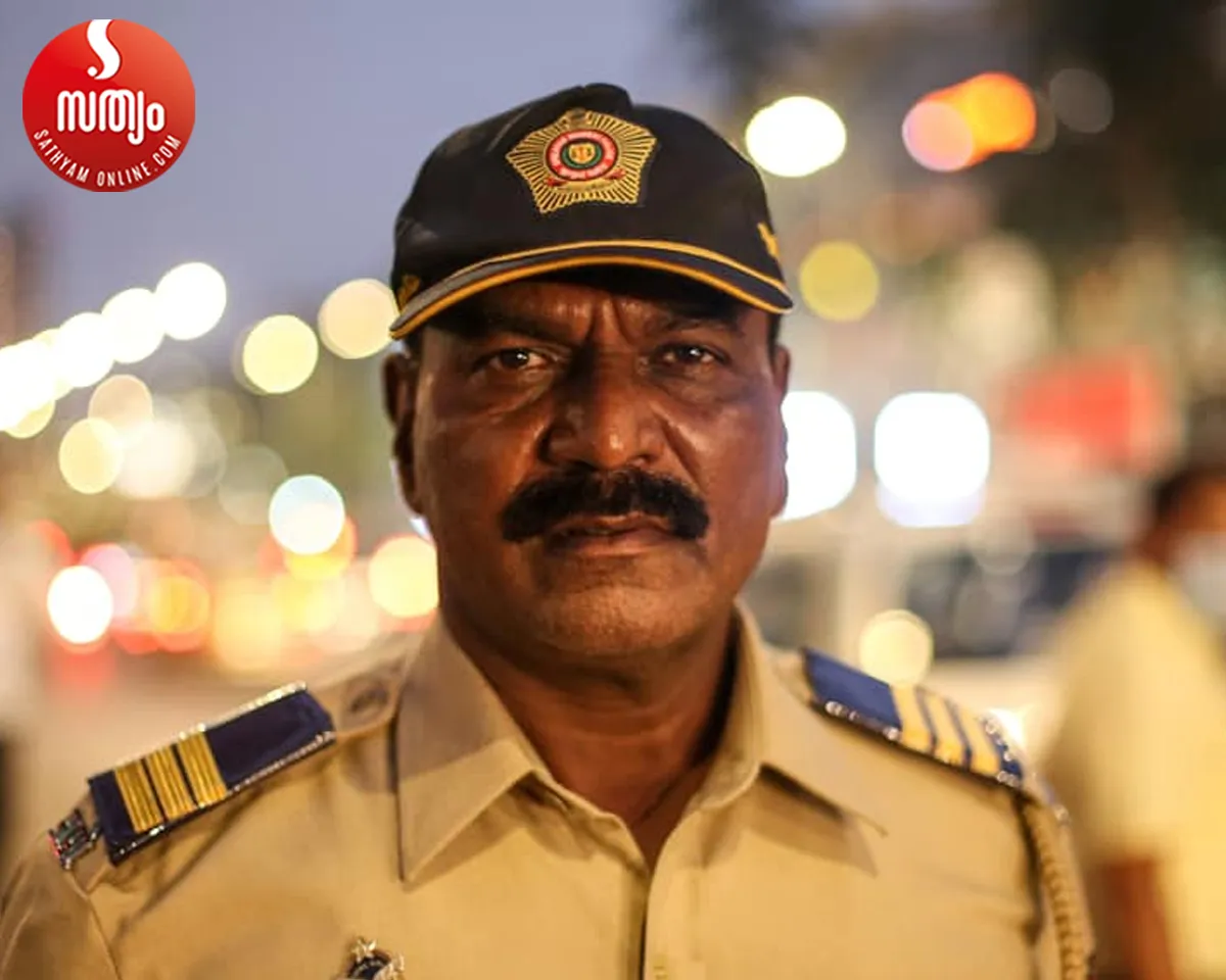 arun jadav