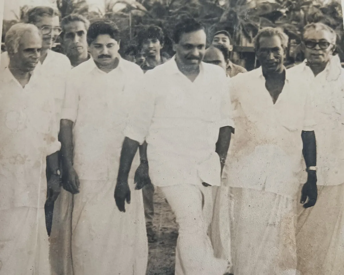 shooranad rajasekharan-3