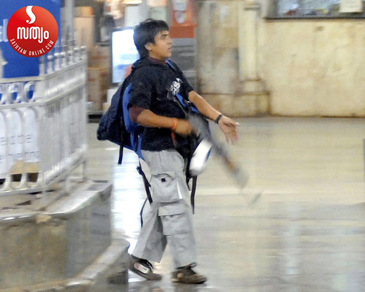 kasab