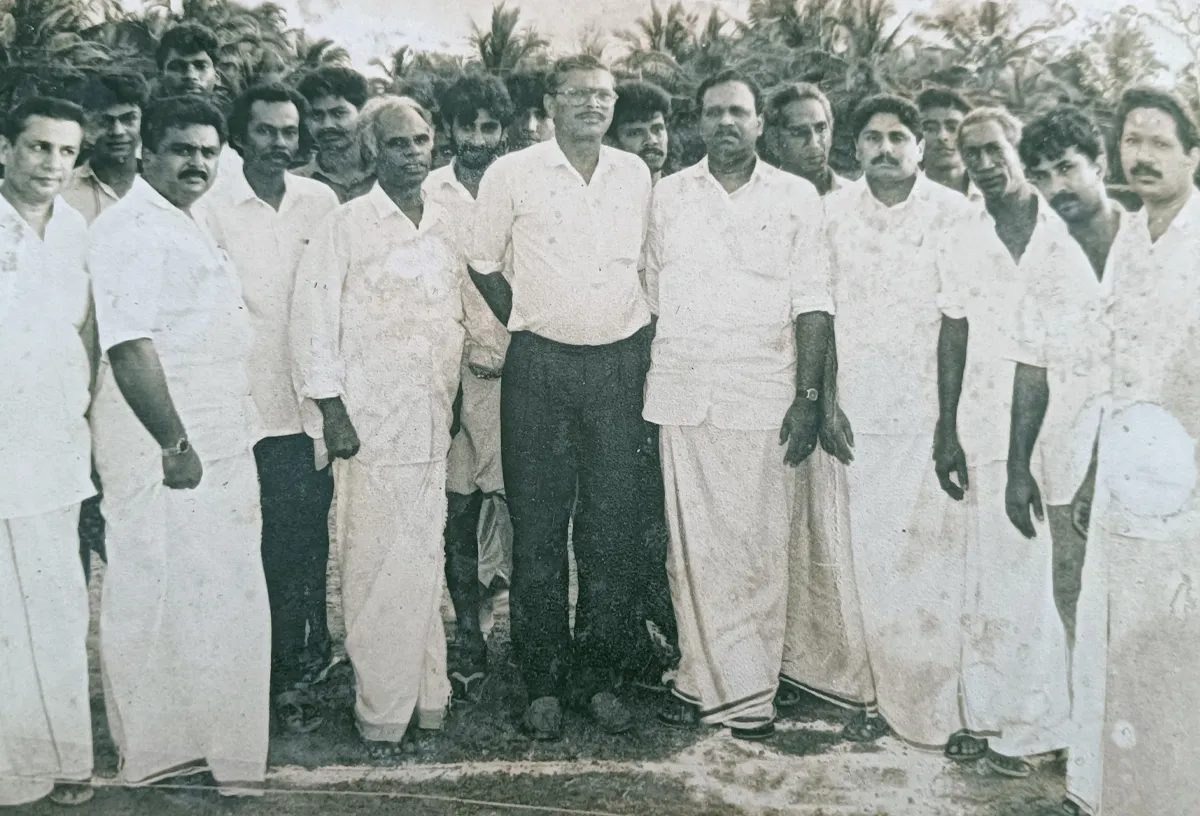 shooranad rajasekharan-4