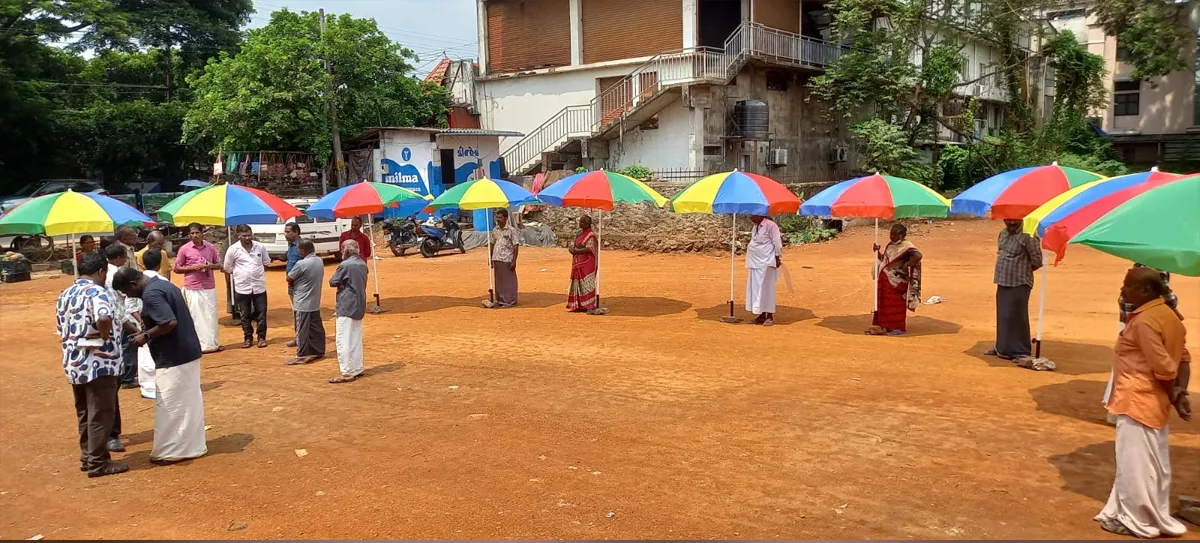 business umbrella distributed-2