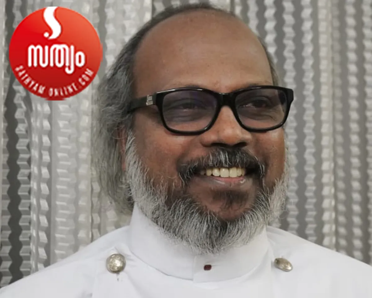 rev dr yt vinayaraj-4