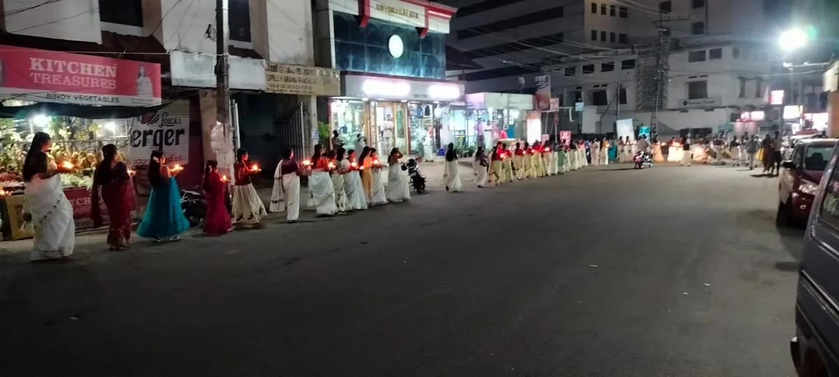 cheradikavu-3