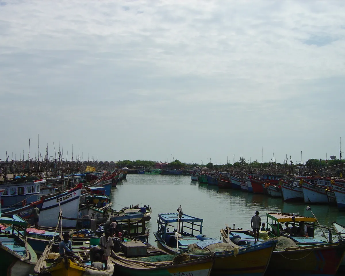 fishermen-2