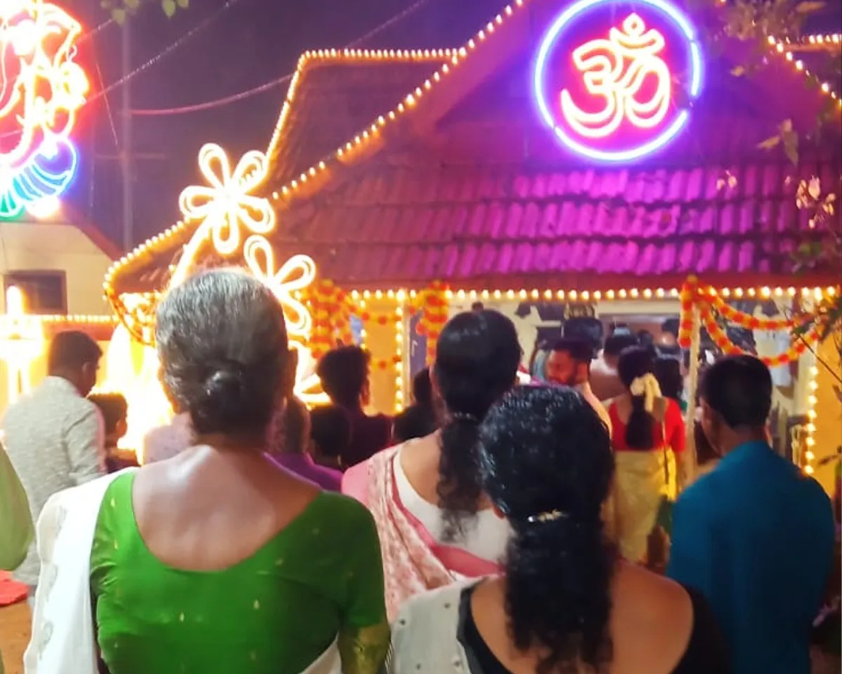 cheradikavu-4
