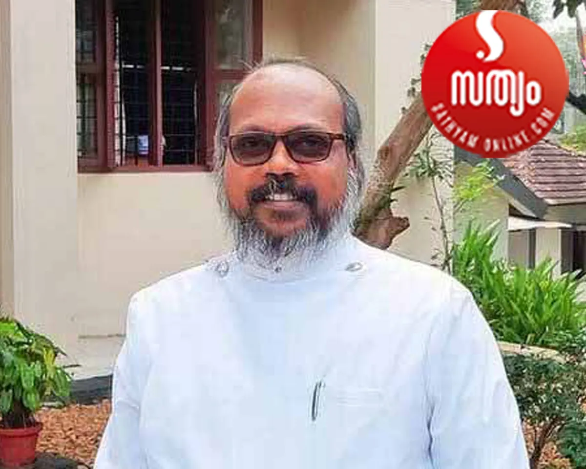 rev dr yt vinayaraj-3