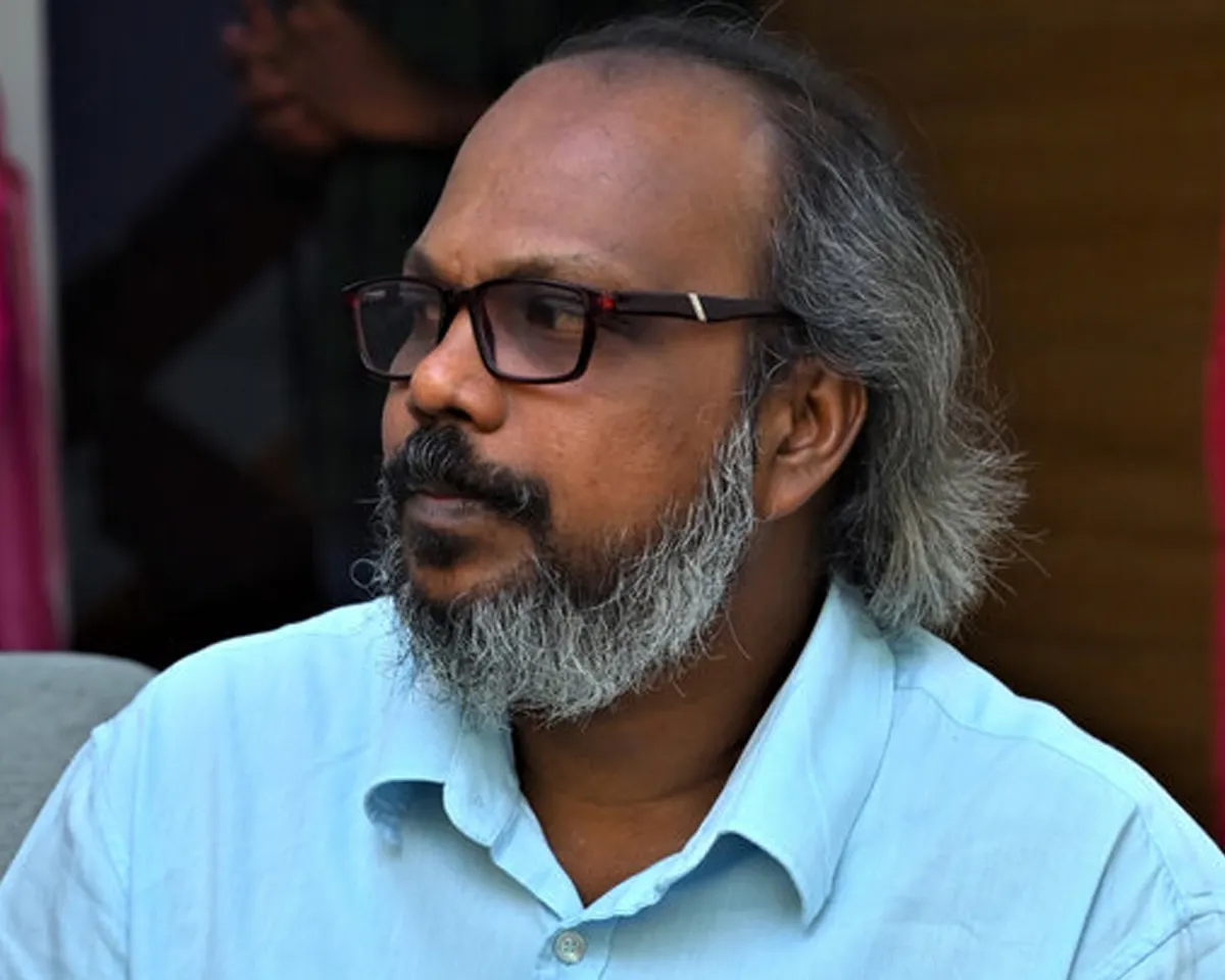 dr. yt vinayaraj-2