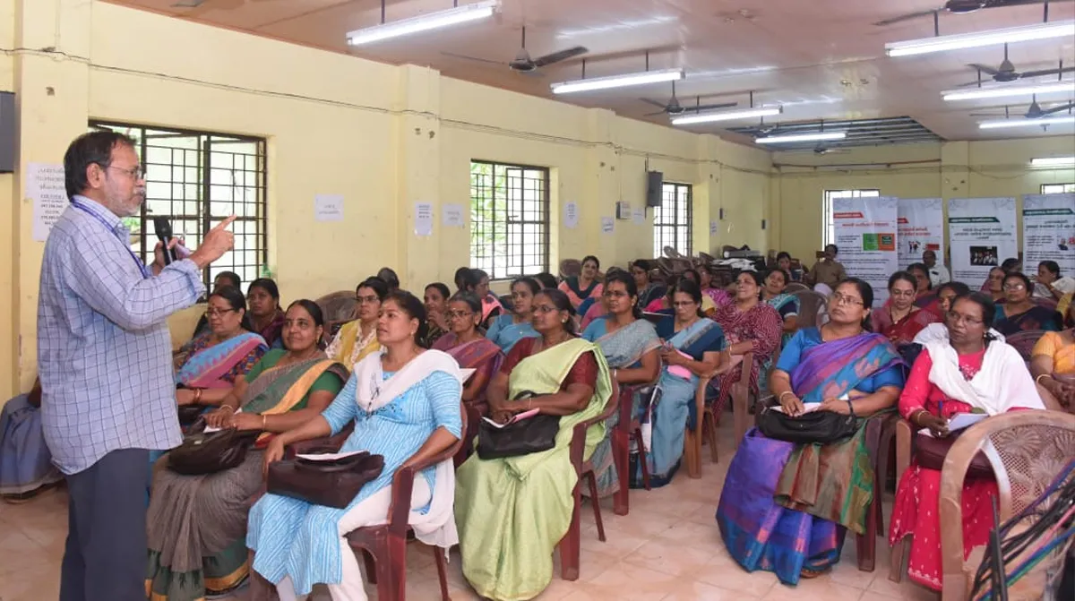 pv sahadevan-3