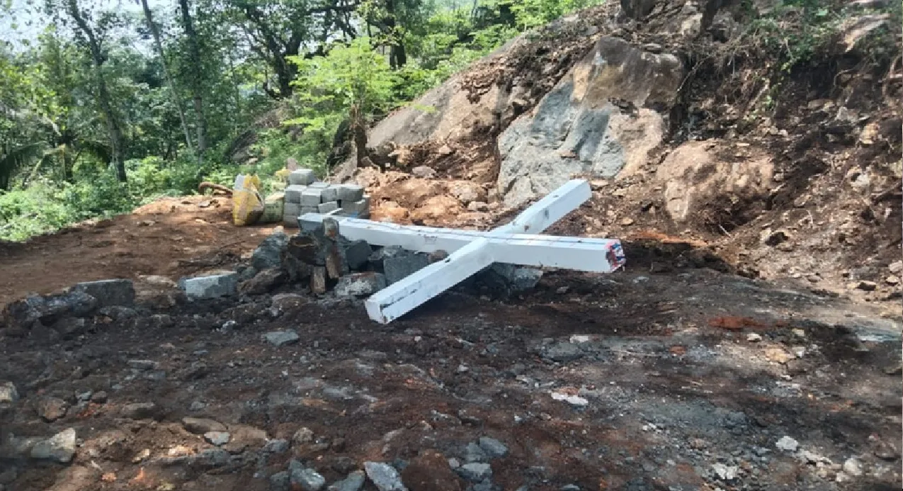 kurishu pishuthu145