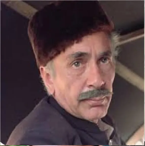 Untitledhisto3