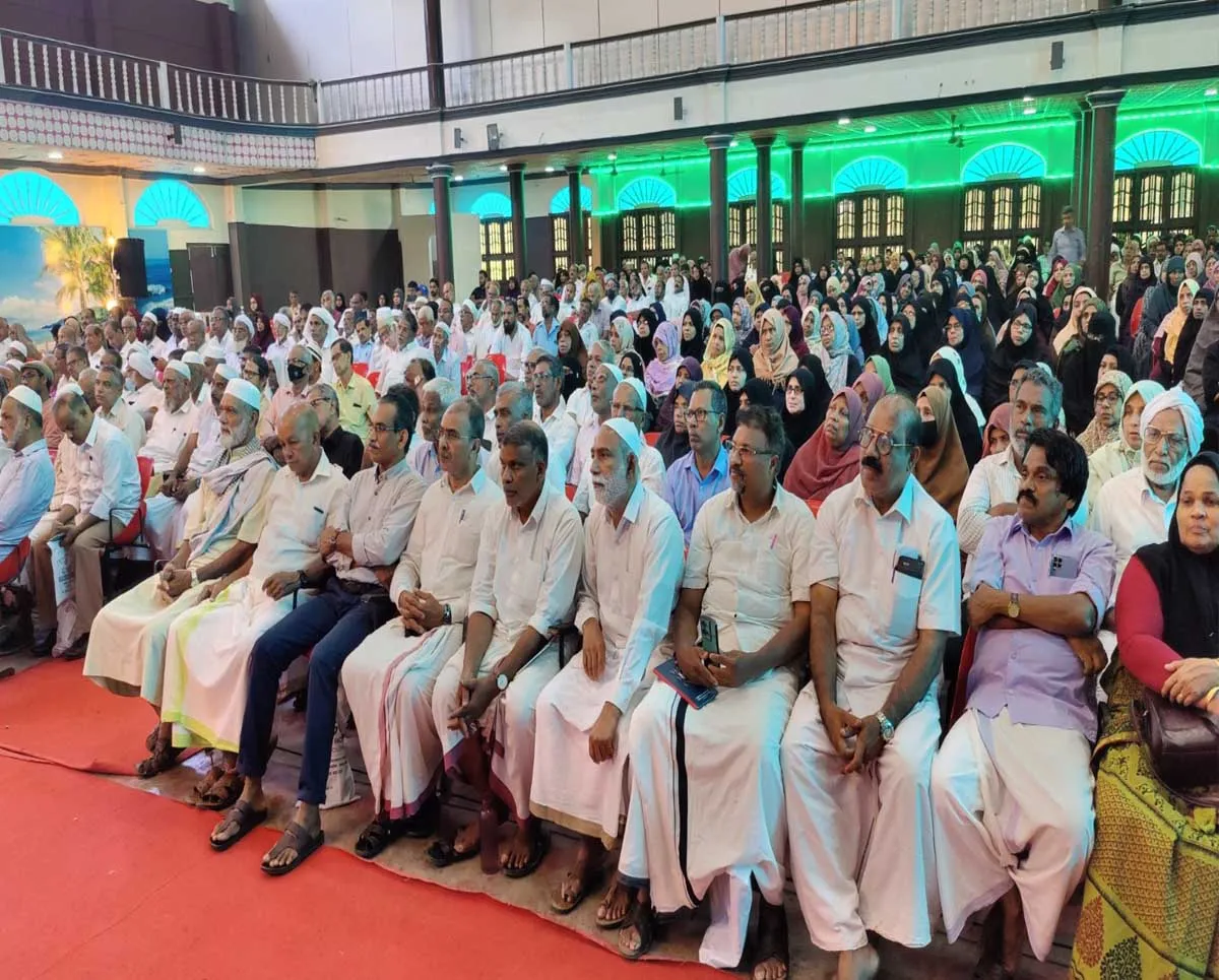 hajj ponnani1.jpg