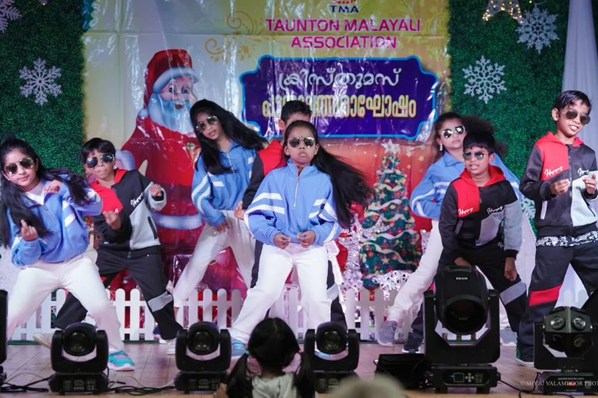 tonton malayalee association-7
