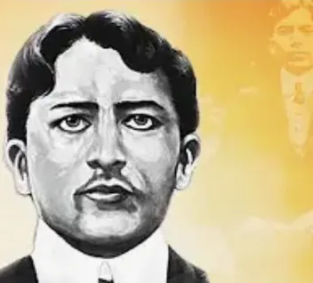 Screenshot 2024-08-17 063124