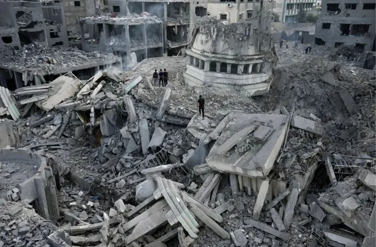 hamas attack-9