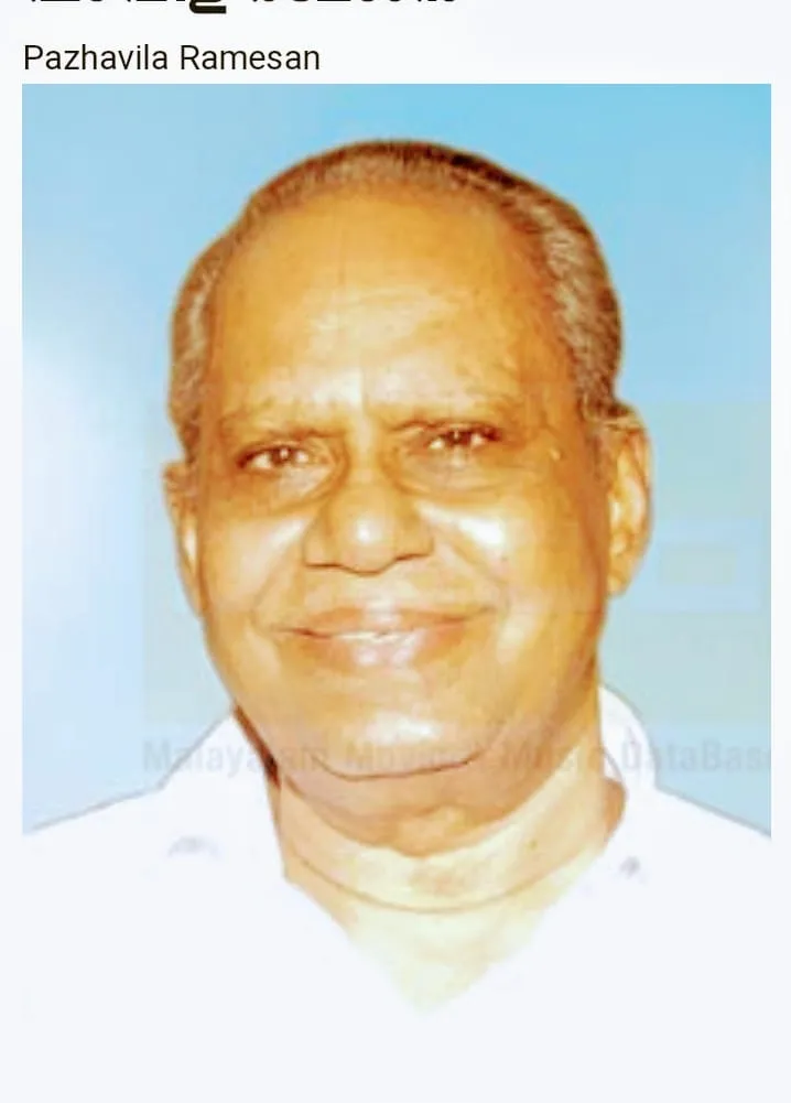 pazhavila Untitledm77.jpg