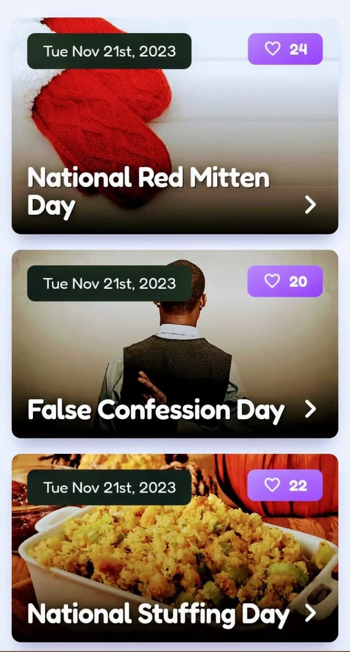 2nov 