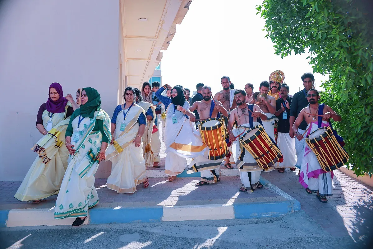 onam222