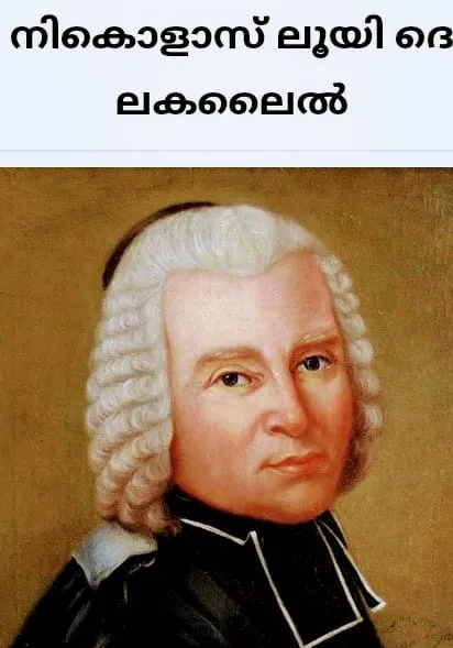 nicolas Untitled09.jpg