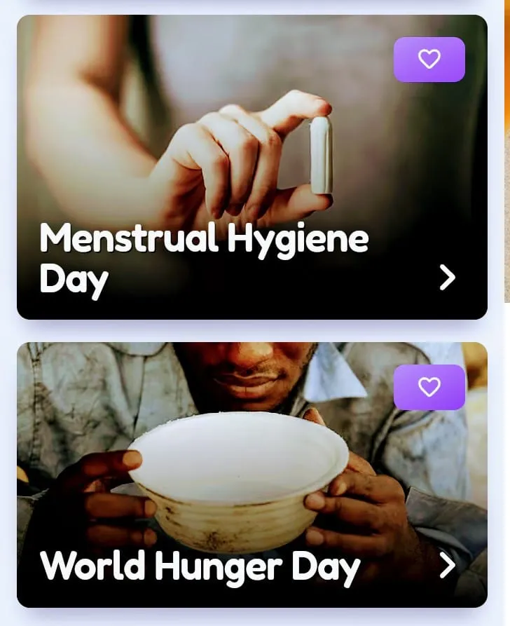 hunger Untitled..90.jpg