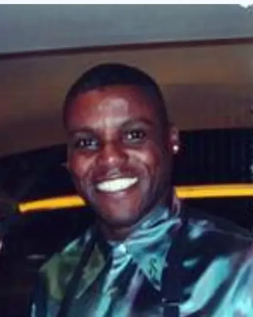 Screenshot 2024-07-01 064410