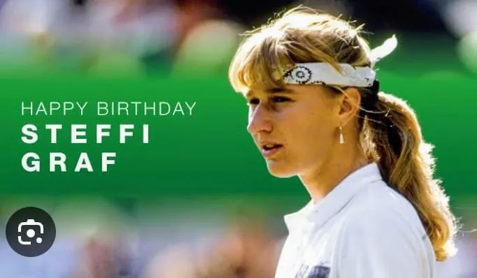 steffi Untitledna.jpg