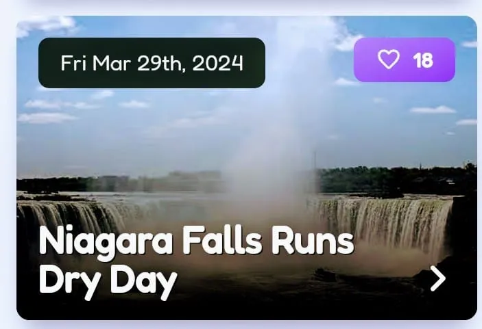 niagara Untitled09a.jpg