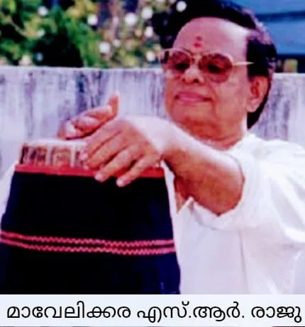 raju untitles3.jpg