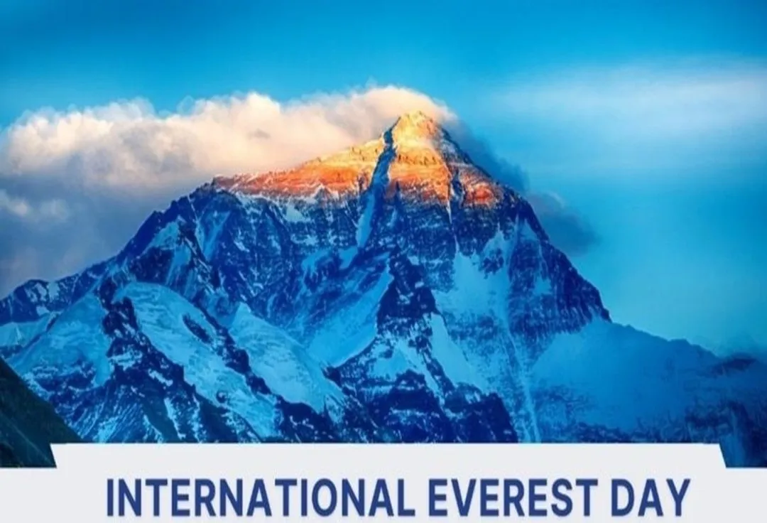 everest Untitled4df54.jpg