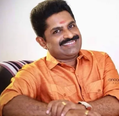 Screenshot 2024-08-17 063001