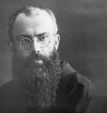 Screenshot 2024-08-14 061855