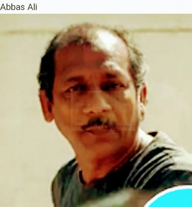 abbas Untitled.,0.jpg