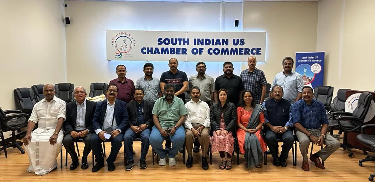 south indian us chamber of commerce-2