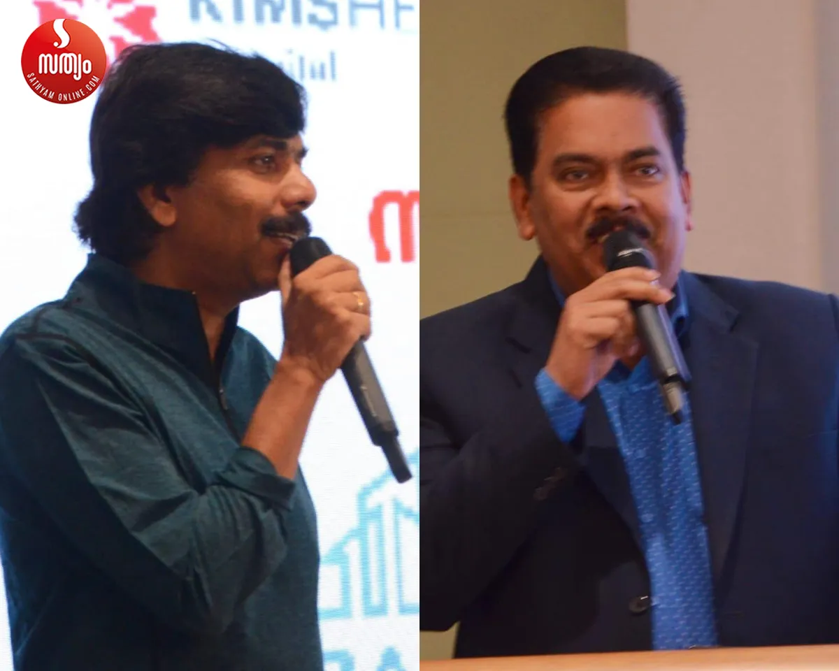 sathyam bahrain celebration-3