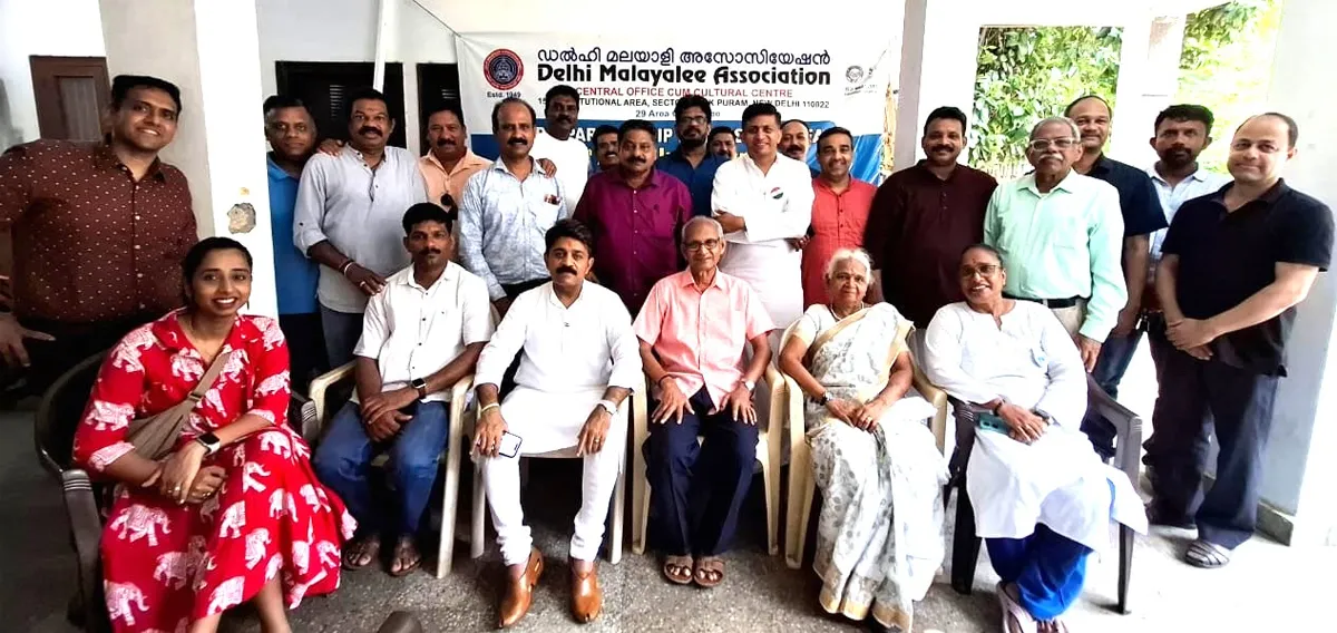 dma padparganj-3