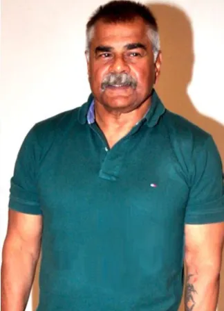 Screenshot 2024-08-17 062929