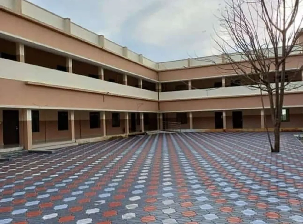 kanjirappally school.jpg