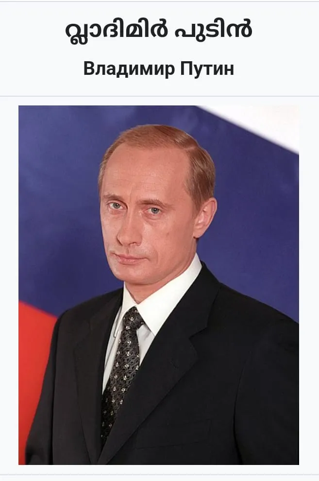 c55dc438-4b35-4298-89a4-b74a51a57860