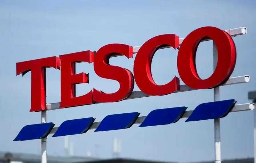 tesco1